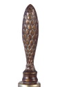 FINIAL 70